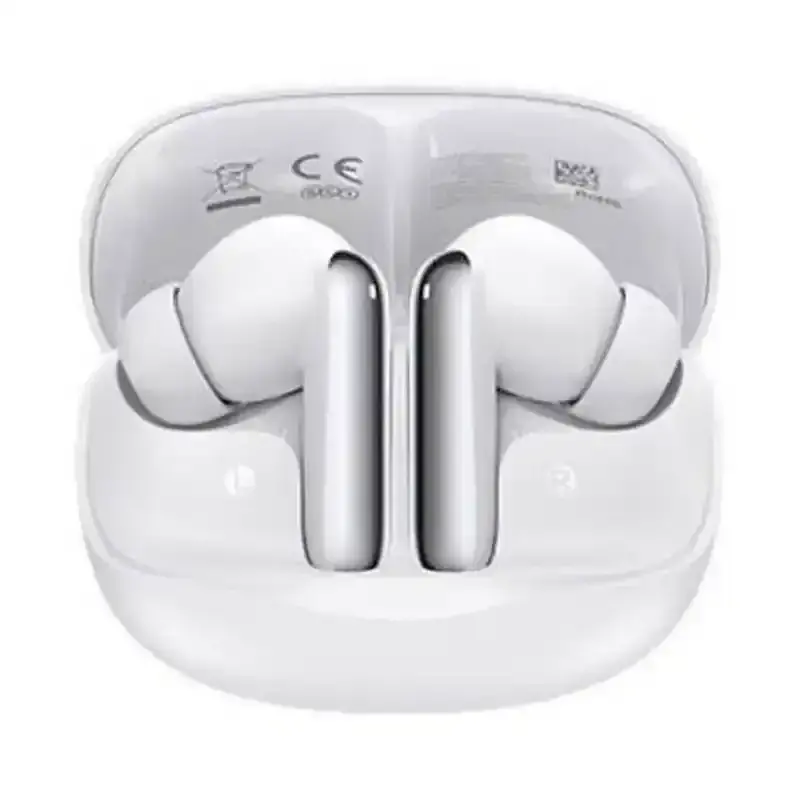 هندزفری QCY MeloBuds N50